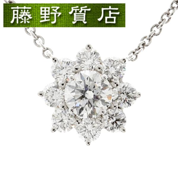 fujino-y-shop_hw-8502-2022136 fujino-y-shop_hw-8502-2022136