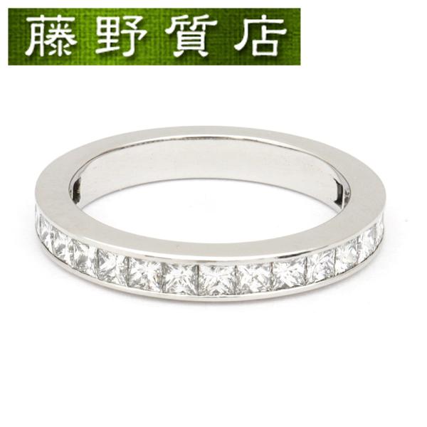 fujino-y-shop_hw-princess-rg-8737