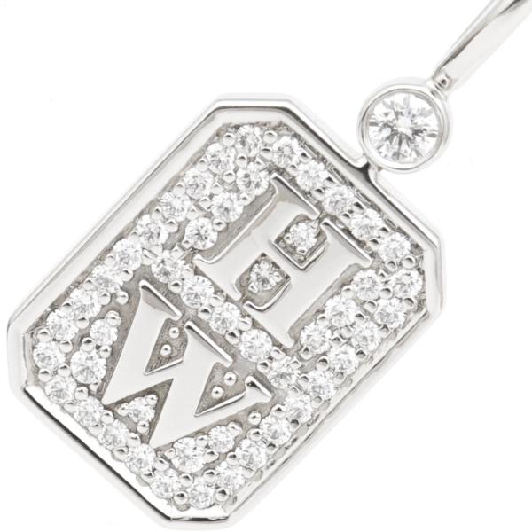 ハリー・ウィンストン ハリーウィンストン HARRY WINSTON