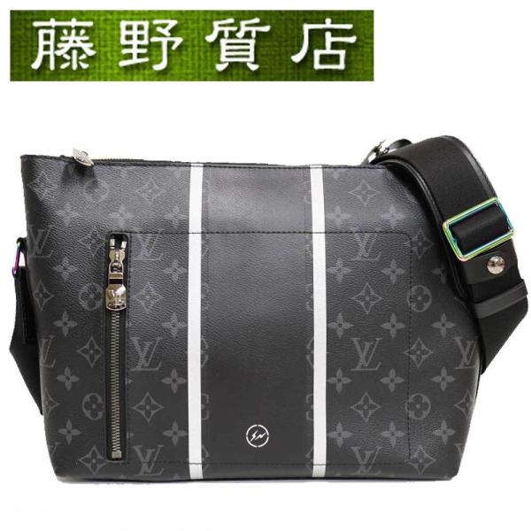 アポロ（LOUIS VUITTON） （美品）ルイ・ヴィトン Louis Vuitton