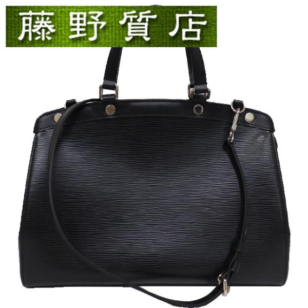 fujino-y-shop_lv-8182-2023420