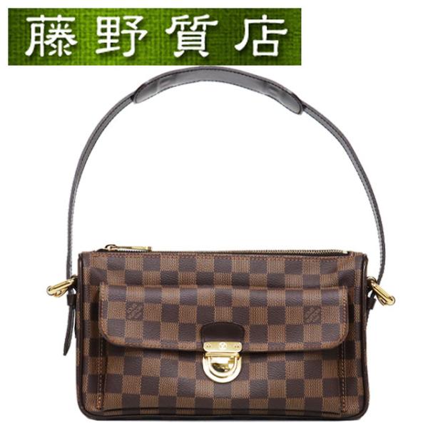 ルイヴィトン ラヴェッロGM ラヴェッロ （美品）ルイヴィトン LOUIS VUITTON ラヴェッロGM
