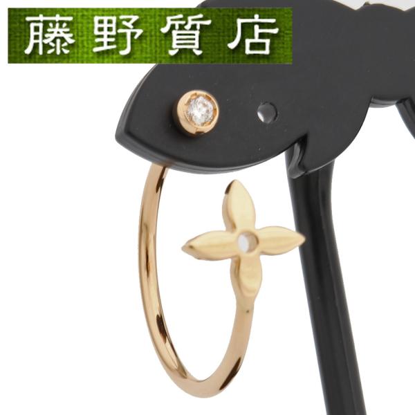 LOUIS VUITTON（ルイ・ヴィトン） （美品）ルイヴィトン クレオールXS