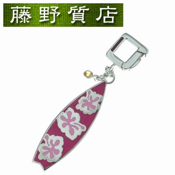 LOUIS VUITTON（ルイ・ヴィトン） (新品仕上げ）ルイヴィトン アロハ