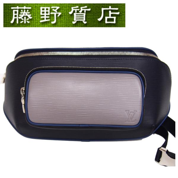 LOUIS VUITTON（ルイ・ヴィトン） （未使用展示品）ルイヴィトン バム