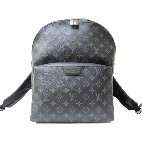 LOUIS VUITTON（ルイ・ヴィトン） 【未使用品】Louis Vuitton アポロ