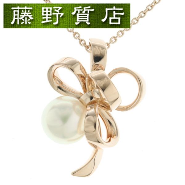 fujino-y-shop_mi-8978-2023926 fujino-y-shop_mi-8978-2023926