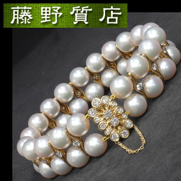 fujino-y-shop_mikimoto-