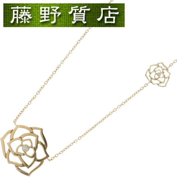 fujino-y-shop_pi-8959-2024352