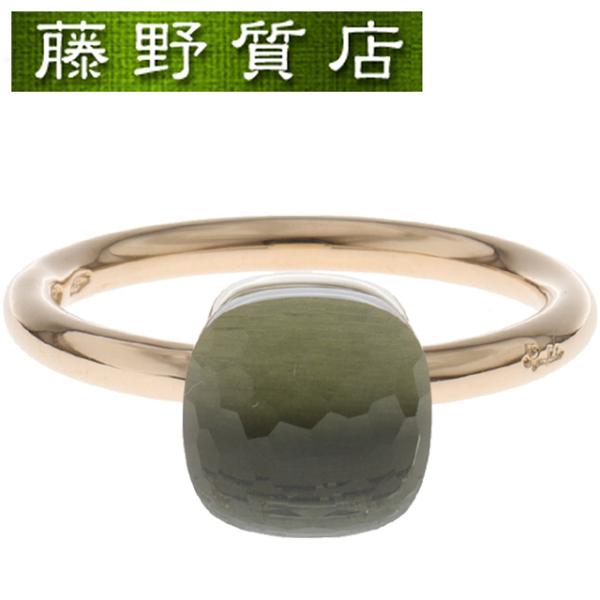 fujino-y-shop_po-8585-2024919