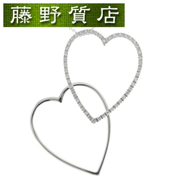 Ponte Vecchio（ポンテヴェキオ） （新品仕上げ済）ポンテヴェキオ