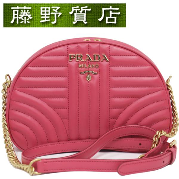 fujino-y-shop_pr-8148-2023371