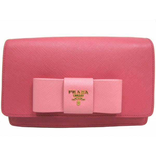 fujino-y-shop_pr-wallet-bag-8423