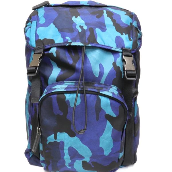 fujino-y-shop_pra-bag-8192