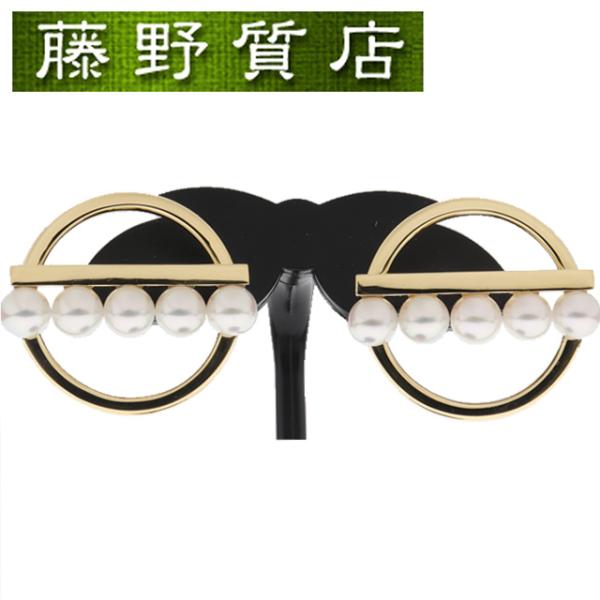 fujino-y-shop_ta-8486-2025647