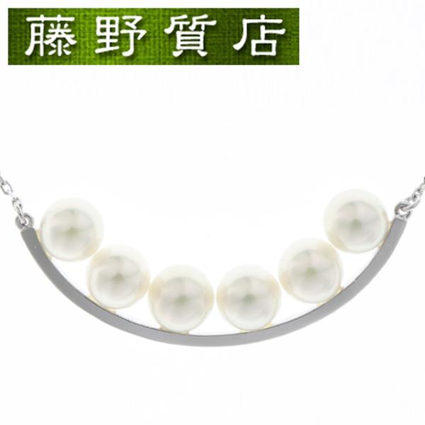 fujino-y-shop_ta-8495-202614