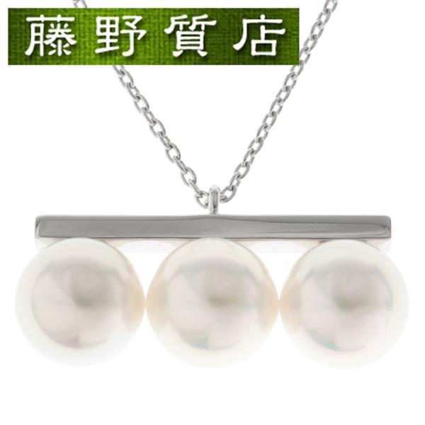 balance(TASAKI) (新品仕上げ済）タサキ TASAKI 田崎 バランス ネオ