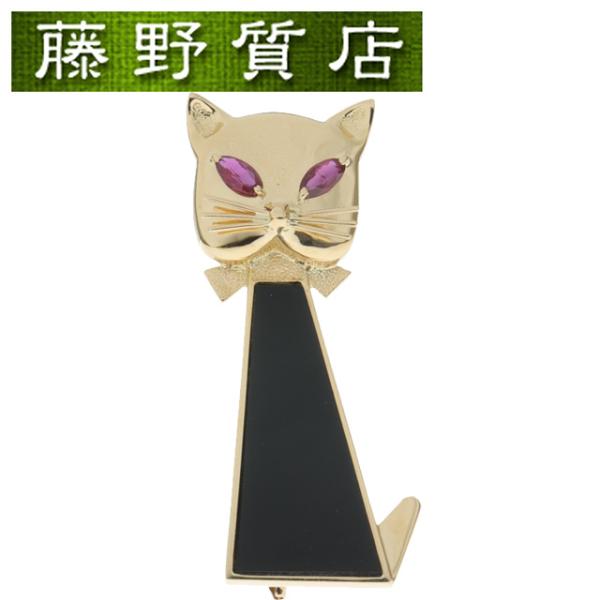 タサキ　田崎　アニマルモチーフ　ブローチ　まとめ売り タサキ 田崎 アニマルモチーフ ブローチ まとめ売り