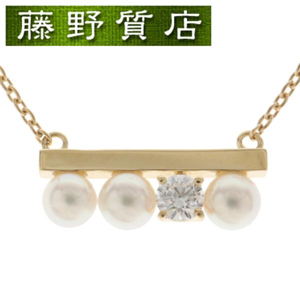 fujino-y-shop_ta-8867-2024837