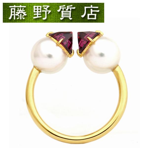 fujino-y-shop_ta-8913-2021124