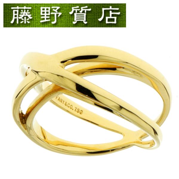 fujino-y-shop_tf-8482-2022313 fujino-y-shop_tf-8482-2022313