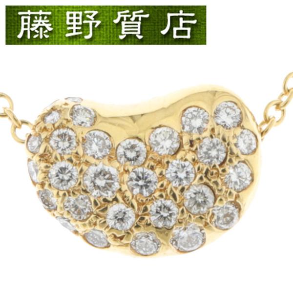 fujino-y-shop_tf-8514-2024719 fujino-y-shop_tf-8514-2024719