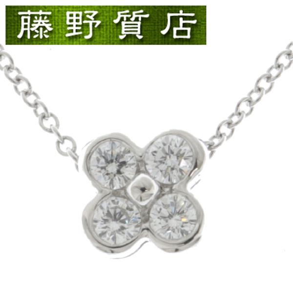 fujino-y-shop_tf-8515-2022711 fujino-y-shop_tf-8515-2022711