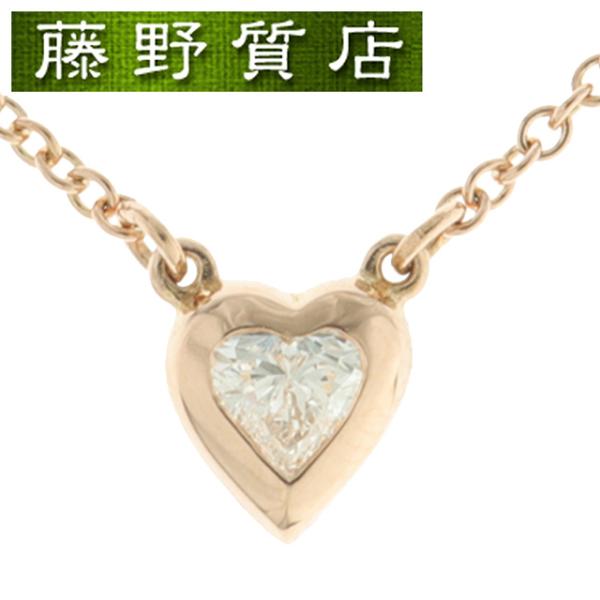 Diamonds By The Yard (新品仕上げ済）ティファニー TIFFANY