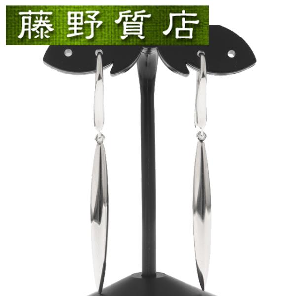 TIFFANY&Co.（ティファニー） (新品仕上げ済）ティファニー TIFFANY