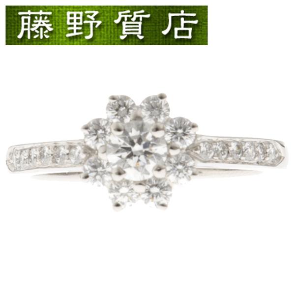 fujino-y-shop_tf-8593-2022699 fujino-y-shop_tf-8593-2022699
