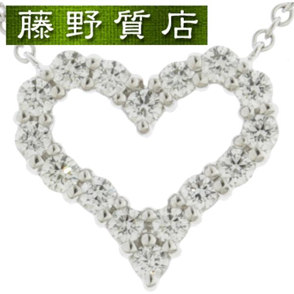 TIFFANY&Co.（ティファニー） (新品仕上げ済）ティファニー TIFFANY 