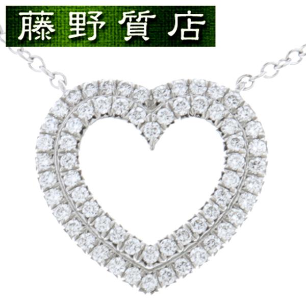 fujino-y-shop_tf-8664-2022689 fujino-y-shop_tf-8664-2022689