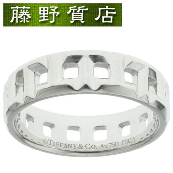 fujino-y-shop_tf-8667-2024277 fujino-y-shop_tf-8667-2024277