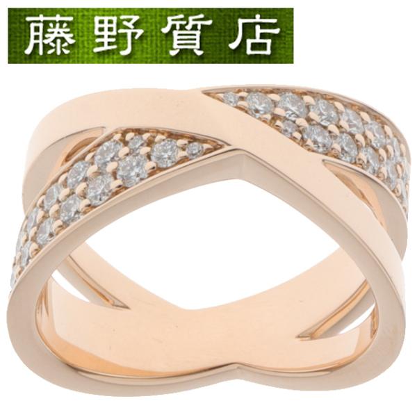fujino-y-shop_tf-8686-2024851