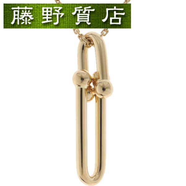 Tiffany HardWear (新品仕上げ済)ティファニー TIFFANY ハードウェア