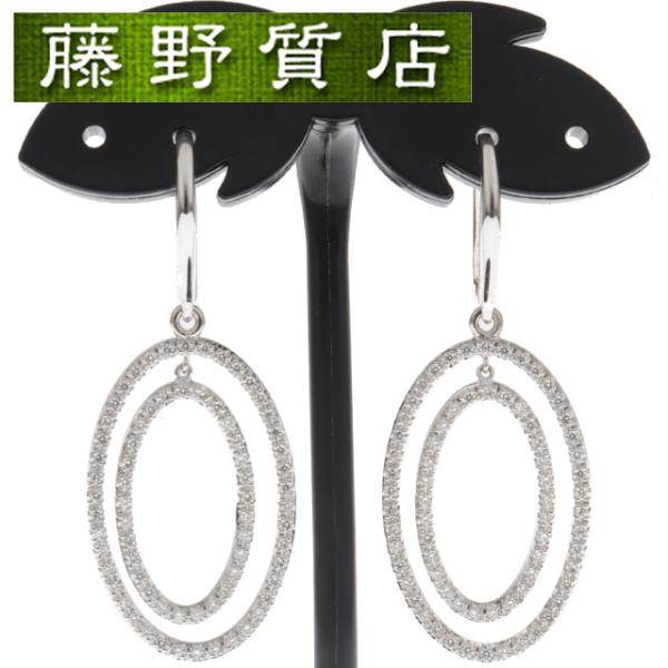 ティファニー リング ピアス イヤリング まとめ 925 k18 TIFFANY&Co. (新品仕上げ済）ティファニー TIFFANY フェザー