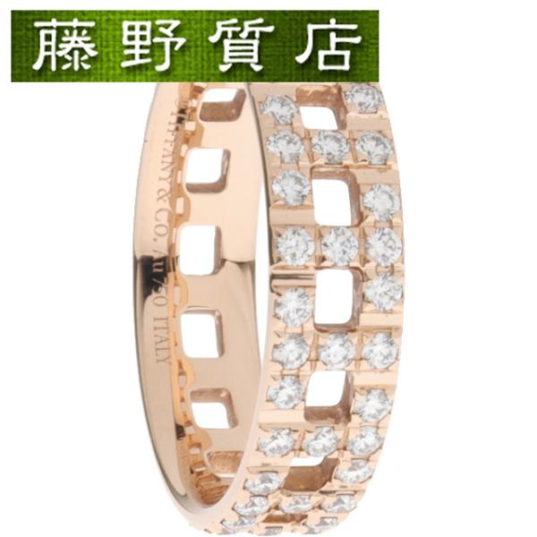 fujino-y-shop_tf-8725-2025375
