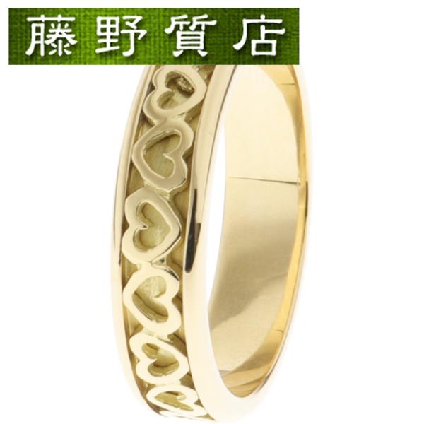 TIFFANY&Co.（ティファニー） (新品仕上げ済）ティファニー TIFFANY