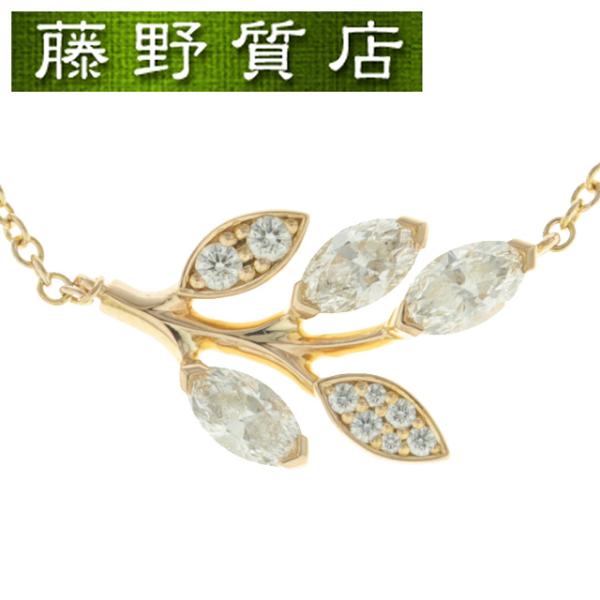 【新品仕上げ済】ティファニー　ベア　ネックレス TIFFANY&Co. ティファニー ネックレス TIFFANY＆Co. テディベア