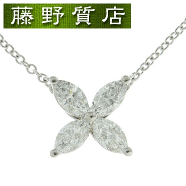 Tiffany Victoria (新品仕上げ済)ティファニー TIFFANY Tiffany Victoria (新品仕上げ済)ティファニー TIFFANY