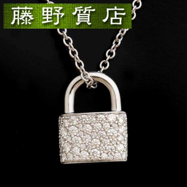 Tiffany HardWear (新品仕上げ済)ティファニー TIFFANY ハード