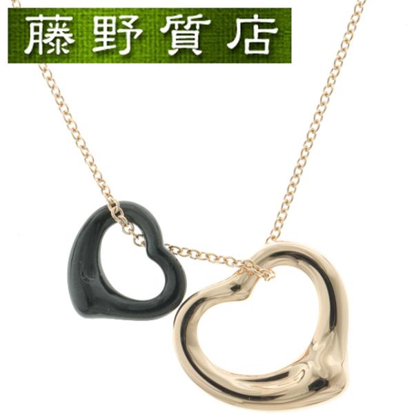 ティファニーオープンハート翡翠moko ティファニーオープンハート翡翠moko 楽天市場】ティファニー