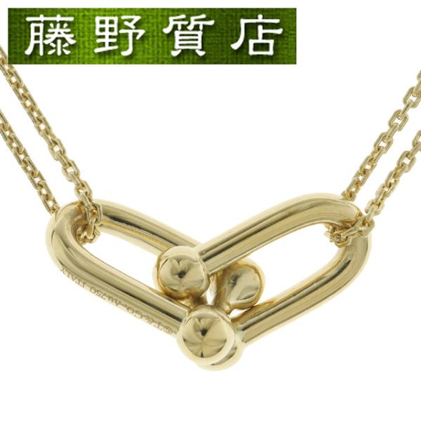 fujino-y-shop_tf-9047-2023818 fujino-y-shop_tf-9047-2023818