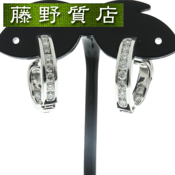 fujino-y-shop_tf-9120-2023859 fujino-y-shop_tf-9120-2023859