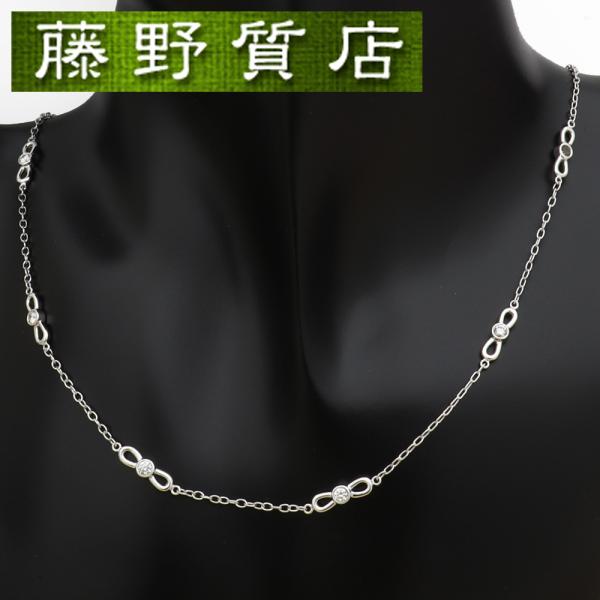 fujino-y-shop_tf-bounec-8661