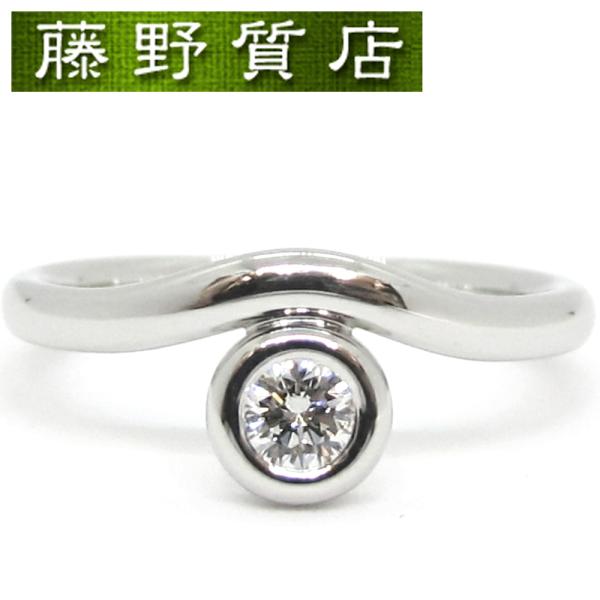 fujino-y-shop_tf-curve-rg-8485