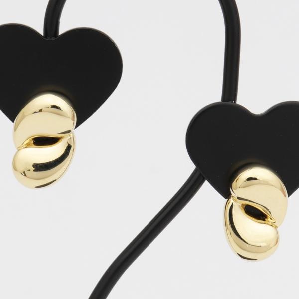 TIFFANY&Co. (新品仕上げ済)ティファニー TIFFANY ダブル ティア