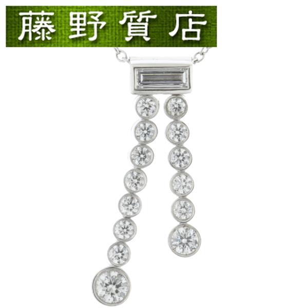 TIFFANY&Co. (美品) ティファニー TIFFANY ジャズ ダブル TIFFANY&Co. (美品) ティファニー TIFFANY ジャズ ダブル