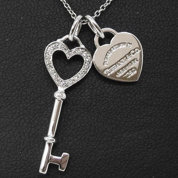 fujino-y-shop_tf-nec-8968