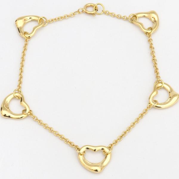 fujino-y-shop_tf-opheart-8892